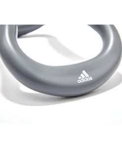 Обръч за йога ADIDAS — Dias Sport Обръч за йога с марката ADIDAS