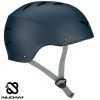 Κράνος Ασφαλείας Nijdam Street Sailor — Dias Sport Предпазна каска за ролери, скейтборд и колоездене "Street Sailor"