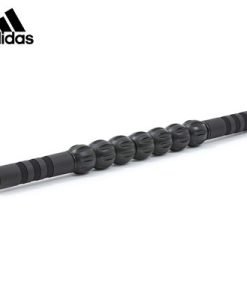 Ролер за масаж Adidas