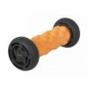 Κύλινδρος Μασάζ Ποδιών 16 cm — Dias Sport Ролер за масаж на крака 16 см