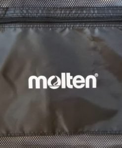 Сак за топки Molten — Dias Sport Сак за топки от Molten