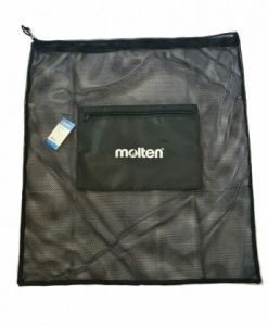 Сак за топки Molten — Dias Sport сак за топки /Molten/