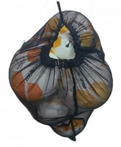 Сак за топки Molten — Dias Sport сак за топки /Molten/