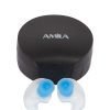 Силиконови тапи за уши AMILA EP9 SR — Dias Sport Силиконови тапи за уши AMILA EP9 SR