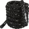 Тренировъчно въже Crossfit AMILA Battle Rope NS 15m — Dias Sport Тренировъчно въже Crossfit AMILA Battle Rope NS 15m-основна