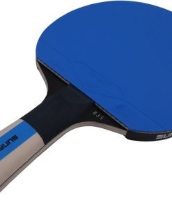 Хилка за тенис на маса Sunflex Color Comp B35 — Dias Sport Хилка за тенис на маса Sunflex Color Comp B35-гума