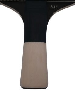 Хилка за тенис на маса Sunflex Color Comp B35 — Dias Sport Хилка за тенис на маса Sunflex Color Comp B35-дръжка