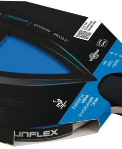 Хилка за тенис на маса Sunflex Color Comp B35 — Dias Sport Хилка за тенис на маса Sunflex Color Comp B35- изглед