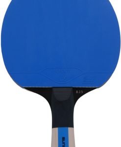Хилка за тенис на маса Sunflex Color Comp B35 — Dias Sport Хилка за тенис на маса Sunflex Color Comp B35-изображение