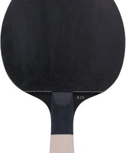 Хилка за тенис на маса Sunflex Color Comp B35 — Dias Sport Хилка за тенис на маса Sunflex Color Comp B35-материал