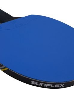 Хилка за тенис на маса Sunflex Color Comp B35 — Dias Sport Хилка за тенис на маса Sunflex Color Comp B35-синя