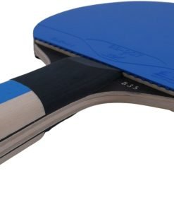 Хилка за тенис на маса Sunflex Color Comp B35 — Dias Sport Sunflex Color Comp B35 - хилка игра на тенис на маса