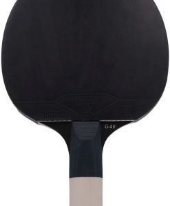 Хилка за тенис на маса Sunflex Color Comp G40 — Dias Sport Хилка за тенис на маса Sunflex Color Comp G40-гума