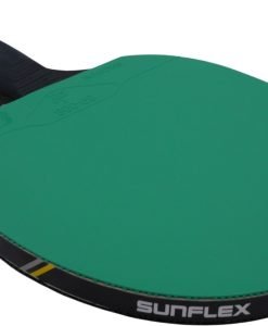 Хилка за тенис на маса Sunflex Color Comp G40 — Dias Sport хилка за тенис на маса, одобрена от ITTF