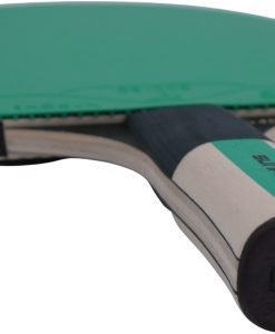 Хилка за тенис на маса Sunflex Color Comp G40 — Dias Sport Хилка за тенис на маса Sunflex Color Comp G40-покритие
