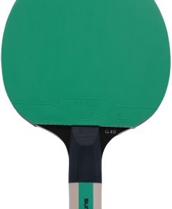 Хилка за тенис на маса Sunflex Color Comp G40 — Dias Sport Sunflex Color Comp G40 - хилка, предназначена за тенис на маса