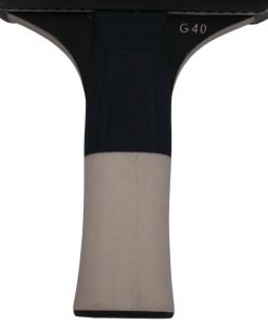 Хилка за тенис на маса Sunflex Color Comp G40 — Dias Sport Хилка за тенис на маса Sunflex Color Comp G40-хилка