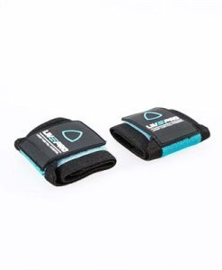 Бинт за китки