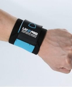 Бинт за китки — Dias Sport Бинт за китки-3