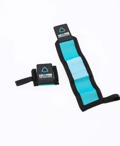 Бинт за китки — Dias Sport Бинт за китки-5