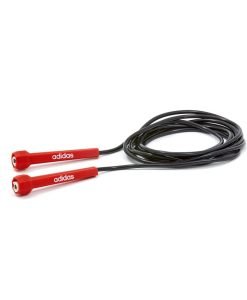Въже за скачане ADIDAS (Essential Skipping Rope) — Dias Sport Въже за скачане ADIDAS (Essential Skipping Rope)-1
