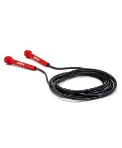 Въже за скачане ADIDAS (Essential Skipping Rope) — Dias Sport въже за скачане с марката ADIDAS