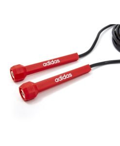 Въже за скачане ADIDAS (Essential Skipping Rope) — Dias Sport Въже за скачане ADIDAS (Essential Skipping Rope)-4