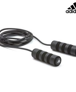 Въже за скоростно скачане ADIDAS (Speed Rope), професионално