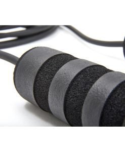 Въже за скоростно скачане ADIDAS (Speed Rope), професионално — Dias Sport Въже за скоростно скачане ADIDAS (Speed Rope), професионално