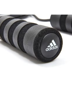 Въже за скоростно скачане ADIDAS (Speed Rope), професионално — Dias Sport въже за скоростно скачане: ADIDAS