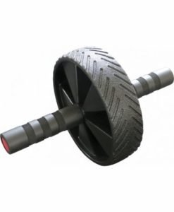 Колело за коремни преси — Dias Sport Колело за коремни преси-изглед