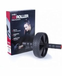 Колело за коремни преси — Dias Sport Колело за коремни преси-упражнения