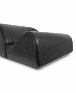 Коректор на гръбначния стълб Pilates Spine Corrector Box — Dias Sport коректор на гръбначен стълб Pilates