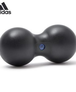 Масажна топка ADIDAS