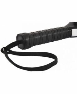 Ракета за падел Teloon 100% Carbon 3K — Dias Sport Ракета за падел Teloon 100% Carbon 3K-дръжка