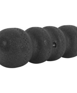 Релефен ролер от пяна - 0,27 Kg — Dias Sport Релефен ролер от пяна