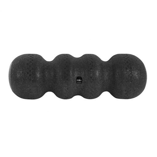 Релефен ролер от пяна - 0,27 Kg — Dias Sport Релефен ролер от пяна