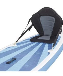 Седалка за SUP