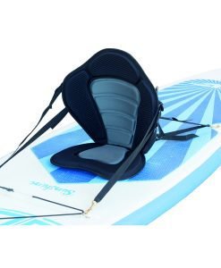 Седалка за SUP — Dias Sport седалка за SUP - изображение