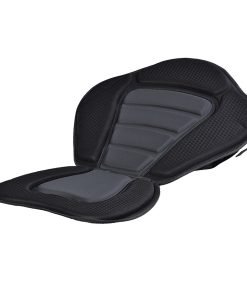 Κάθισμα Kayak LifeSport με Πλάτη — Dias Sport Седалка за каяк LifeSport-1