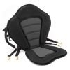 Седалка за каяк LifeSport — Dias Sport Седалка за каяк LifeSport