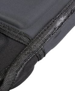 Κάθισμα Kayak LifeSport με Πλάτη — Dias Sport седалка, подходяща за каяк