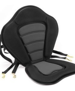 Седалка за каяк LifeSport