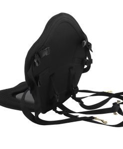 Κάθισμα Kayak LifeSport με Πλάτη — Dias Sport LifeSport - Седалка за каяк