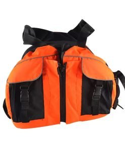 Спасителна жилетка за каяк — Dias Sport жилетка за каяк-спасителна