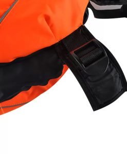 Спасителна жилетка за каяк — Dias Sport Спасителна жилетка за каяк-2