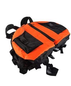 Спасителна жилетка за каяк — Dias Sport Спасителна жилетка за каяк-3