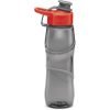 Спортна бутилка Tritan Milton Rave 750ml — Dias Sport Спортна бутилка Tritan Milton Rave 750ml