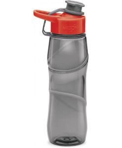 Спортна бутилка Tritan Milton Rave 750ml