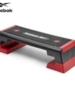 Степер Reebok Aerobic Step ‑ The Original